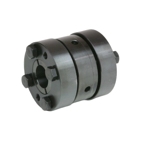 Khớp Nối Trục MIKI PULLEY SRG Series
