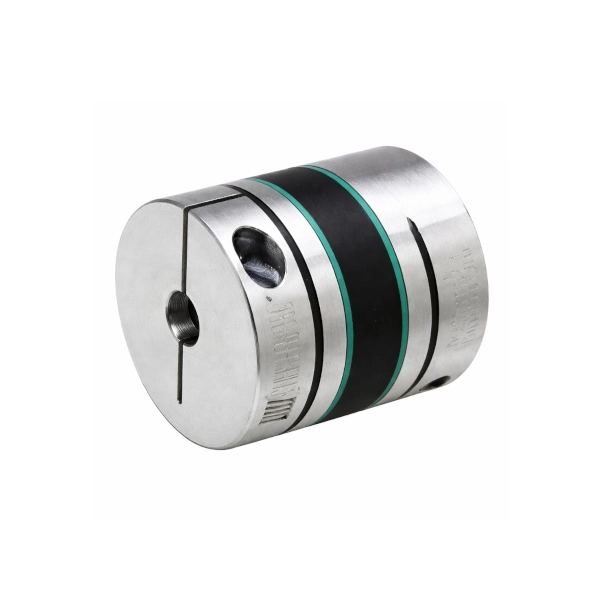 Khớp Nối Trục MIKI PULLEY STF Series
