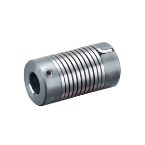 Khớp Nối Trục MIKI PULLEY ZG Series