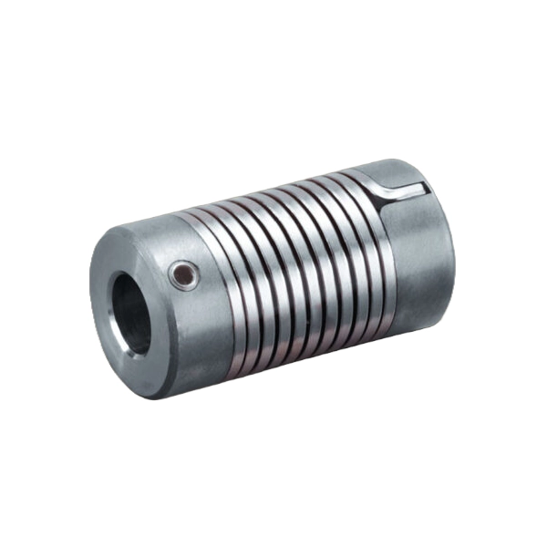 Khớp Nối Trục MIKI PULLEY ZG Series