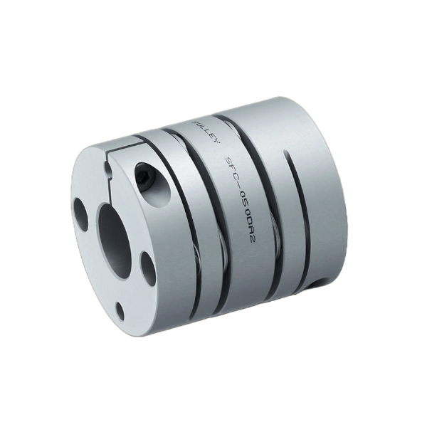 KHỚP NỐI TRỤC MIKI PULLEY