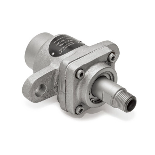 Khớp Nối Xoay KJC KR3700