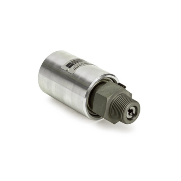 KJC KR6100 SERIES Rotary Joint
