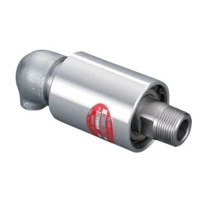 SKCL Series Compact Rotary Joint