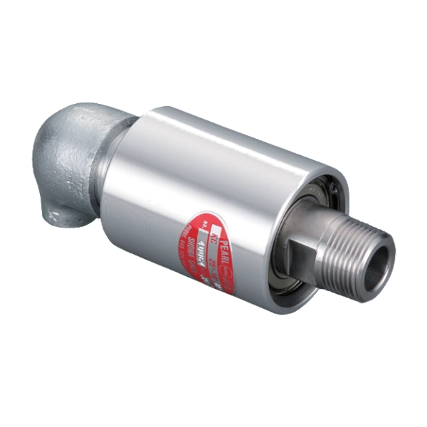 SKCL Series Compact Rotary Joint