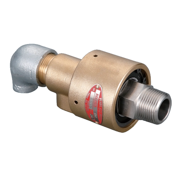 RXE3000 Standard Rotary Joint