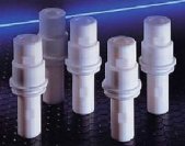 KHỚP NỐI CHẤT BÁN DẪN NITTO KOHKI (Cupla)