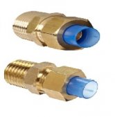 KHỚP NỐI CHÈN DÒNG KF SMC