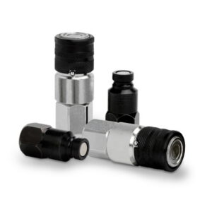 KHỚP NỐI NHANH THỦY LỰC CEJN