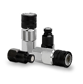 KHỚP NỐI NHANH THỦY LỰC CEJN