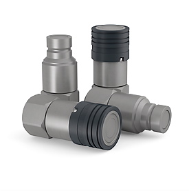 KHỚP NỐI NHANH THỦY LỰC CEJN