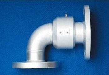 KHỚP NỐI QUAY DÒNG C SERIES