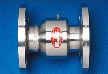KHỚP NỐI QUAY DÒNG CS SERIES