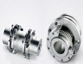 KHỚP NỐI SIEMENS
