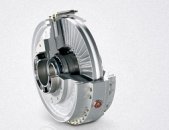 KHỚP NỐI THỦY LỰC SIEMENS