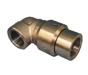 KHỚP NỐI XOAY DÒNG B
