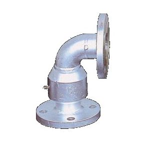 KHỚP NỐI XOAY DÒNG C SERIES