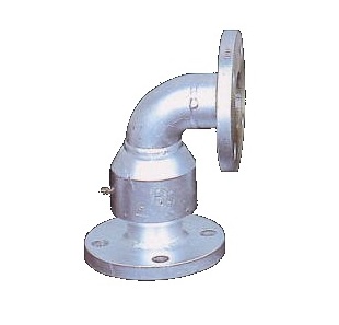 C Series Swivel Joint