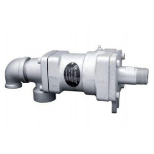 KHỚP NỐI XOAY KJC KR1000 SERIES