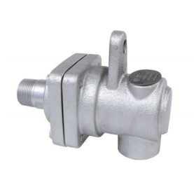 KHỚP NỐI XOAY KJC KR3000 SERIES