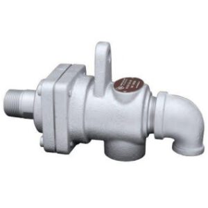 KHỚP NỐI XOAY KJC KR3200 SERIES