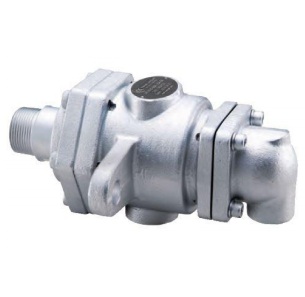 KHỚP NỐI XOAY KJC KR3700 SERIES
