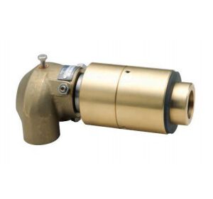 KHỚP NỐI XOAY KJC KR7200 SERIES