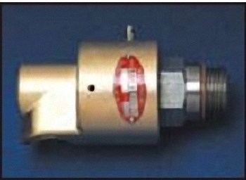 RXH1300 Standard Rotary Joint