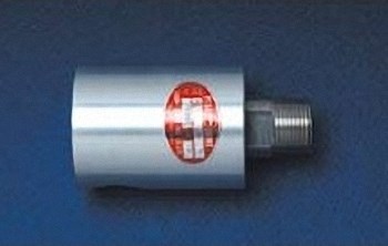 KCL Series Compact Rotary Joint