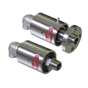 Khớp Nối Xoay RXE-RXH SUS Series