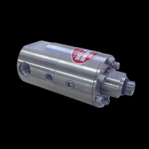 Khớp Nối Xoay SR1417 Series