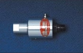 SXO-180 Series Rotary Joint