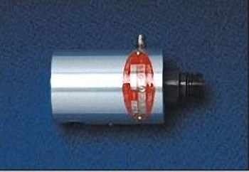 SXO-90 Series Rotary Joint