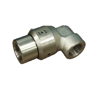 KHỚP NỐI XOAY TIÊU CHUẨN DÒNG A