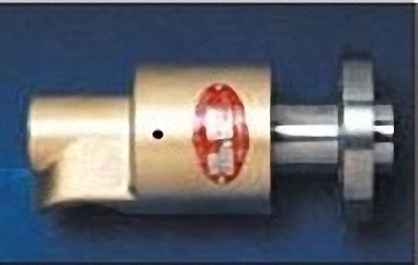 RXE2100 Standard Rotary Joint