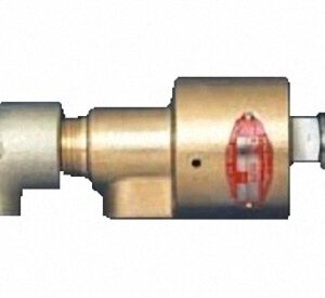 KHỚP NỐI XOAY TIÊU CHUẨN RXE SERIES