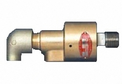 RXE Series Standard Swivel Joint