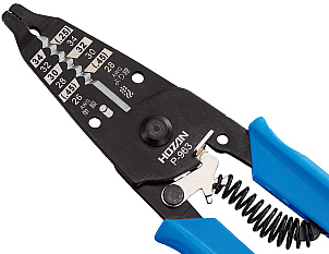 HOZAN Electrical Wire Strippers