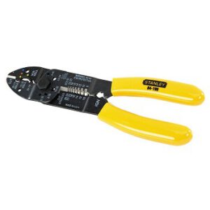 KÌM BẤM ĐẦU COS STANLEY