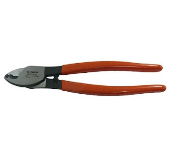 FUJIYA Cable Cutter