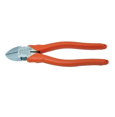 FUJIYA 470 Series Diagonal Cutting Pliers
