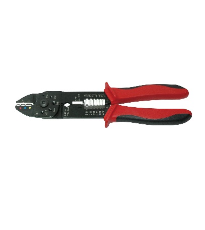 FUJIYA Multi-purpose Cutters FA101