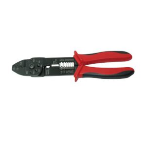 KÌM CẮT ĐA NĂNG FUJIYA FA103