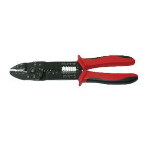 KÌM CẮT ĐA NĂNG FUJIYA FA104