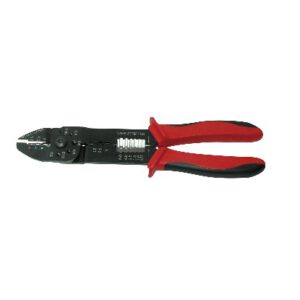 KÌM CẮT ĐA NĂNG FUJIYA FA105
