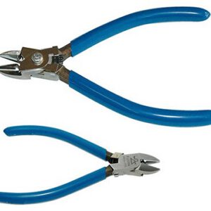 KÌM CẮT DÂY RÚT FUJIYA 90CS-125