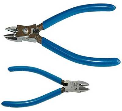 KÌM CẮT DÂY RÚT FUJIYA 90CS-125