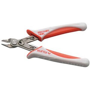 KÌM CẮT ĐIỆN TỬ FUJIYA MP1-125