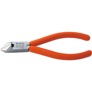 KÌM CẮT GÓC NGHIÊNG FUJIYA 50A-100