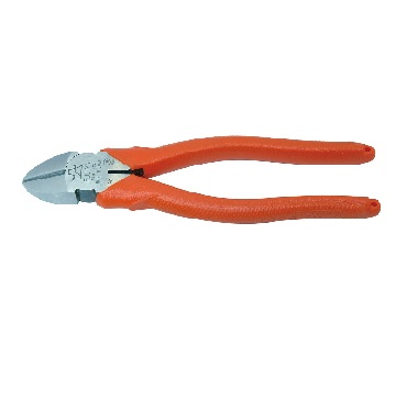 FUJIYA Diagonal Cutting Pliers 70H-150